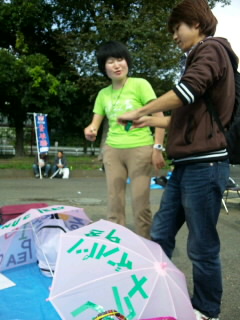 SH3J0547.jpg