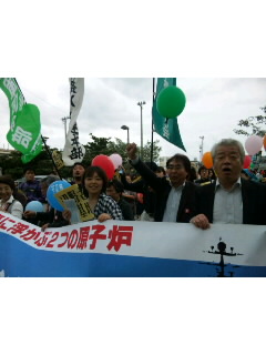 SH3J0607.jpg