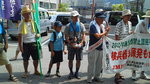 20120730100349.jpg