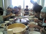Picture081812_130137.jpg