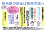 .facebook_394865530.jpg